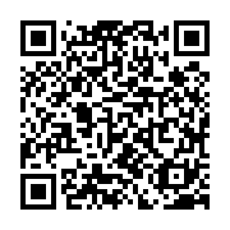 QR code for UEJ 571