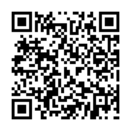 QR code for UEJ 981