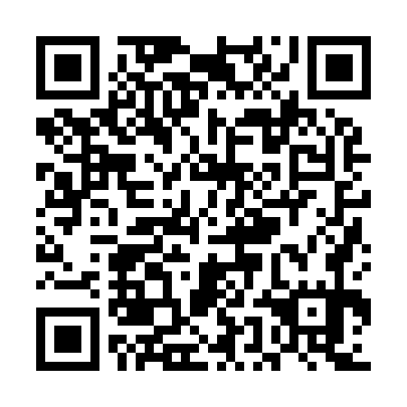 QR code for UEJ975