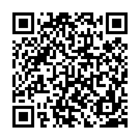 QR code for UEK 436
