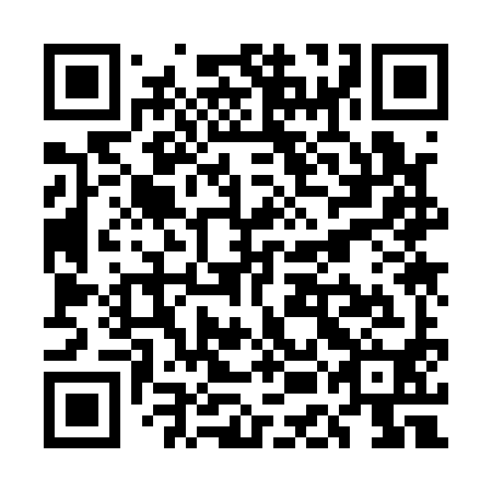 QR code for plate UEK 190