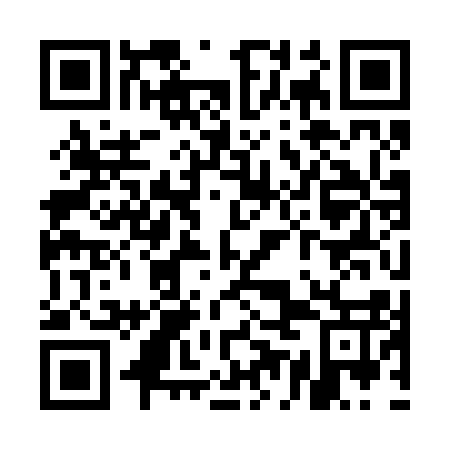 QR code for UEK217