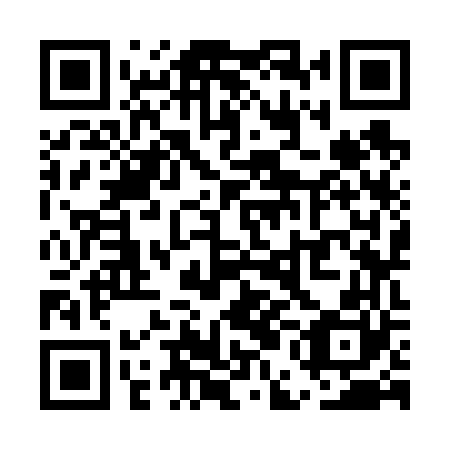 QR code for UEK660