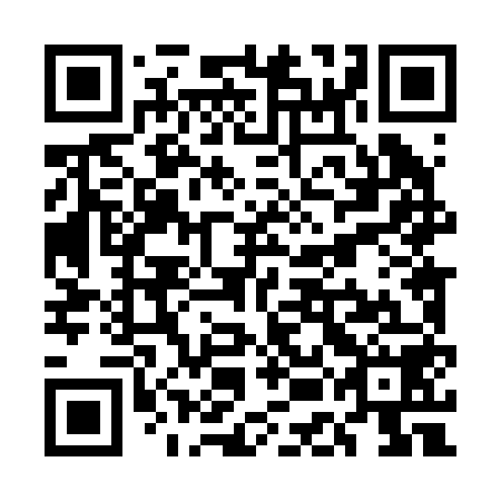 QR code for UEL 258