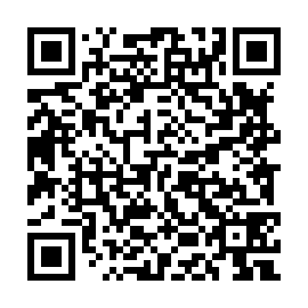 QR code for UEL 878