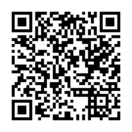 QR code for UEL123