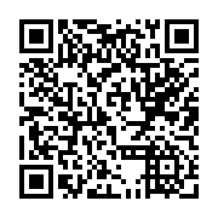 QR code for UEL157