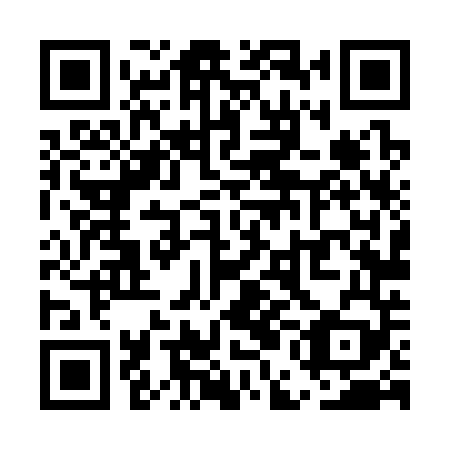 QR code for UEL349