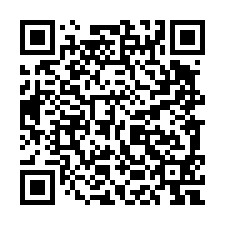 QR code for plate UEL 490