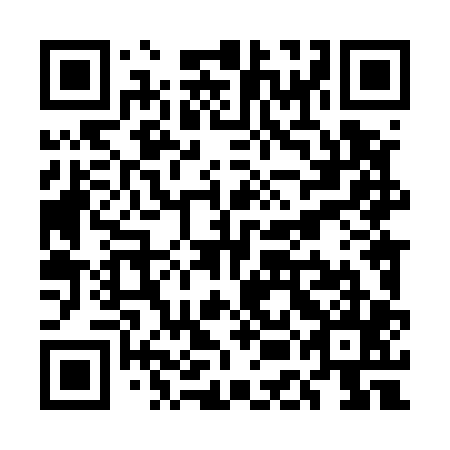QR code for plate UEL 505
