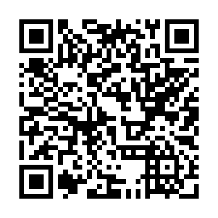 QR code for plate UEL 695