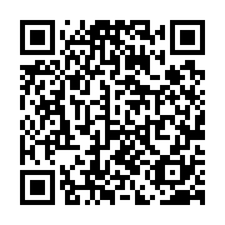 QR code for UEL770