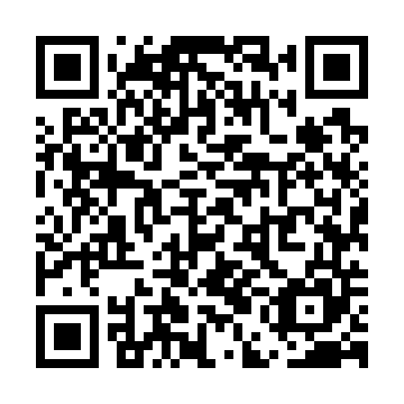 QR code for UEM 745