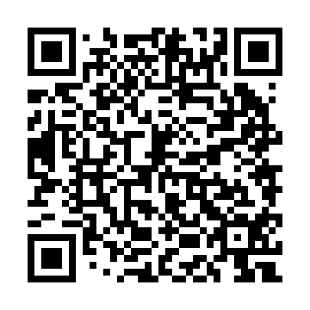 QR code for UEN 214