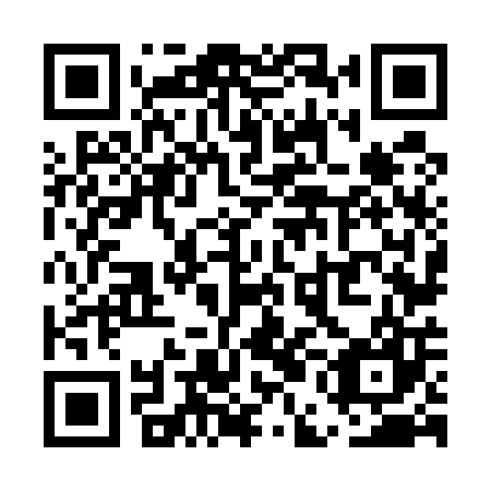 QR code for UEN 507