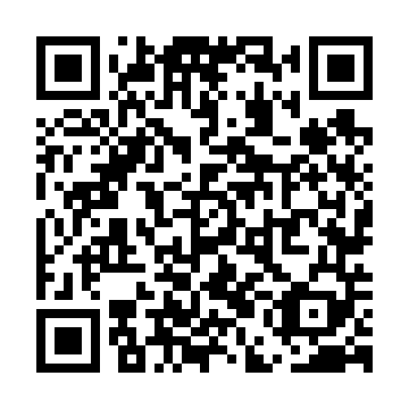 QR code for UEN 649