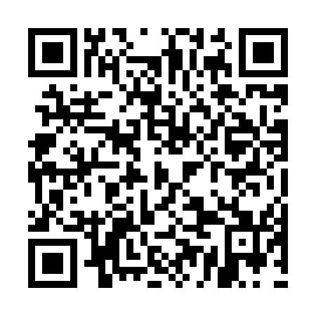QR code for UEN 851