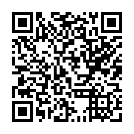 QR code for UEN 978