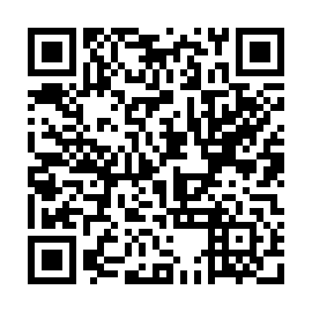 QR code for UEN342