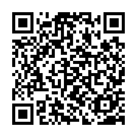 QR code for UEN705