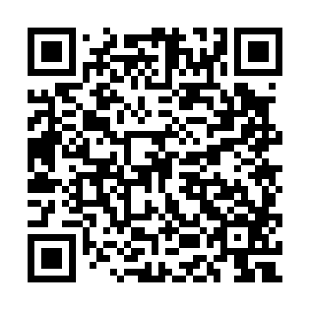 QR code for UEO 086