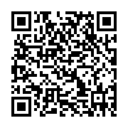 QR code for UEO 143