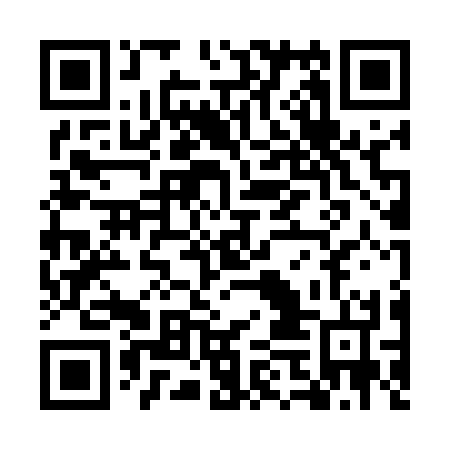 QR code for UEO 534