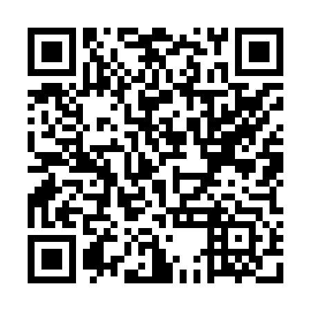 QR code for UEO 843