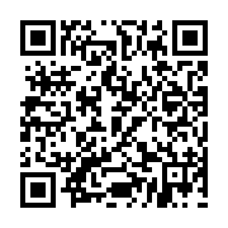 QR code for UEO796