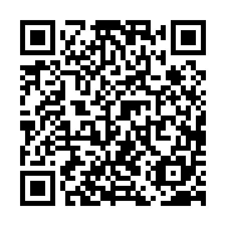 QR code for UEP 155
