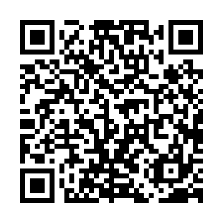 QR code for UEP 237