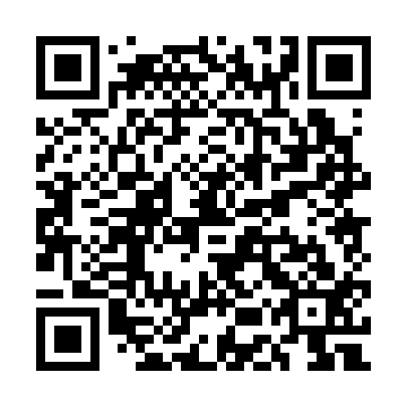 QR code for UEP 313