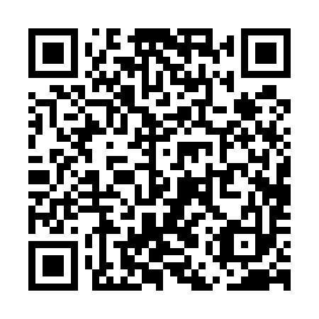 QR code for UEP 593