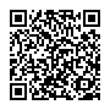 QR code for UEP 729