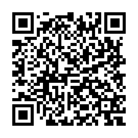 QR code for UEP 920