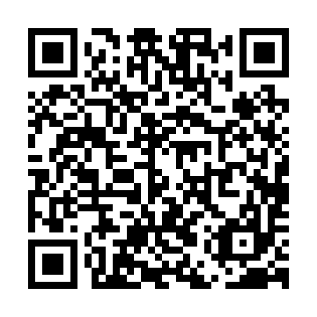 QR code for plate UEP 297