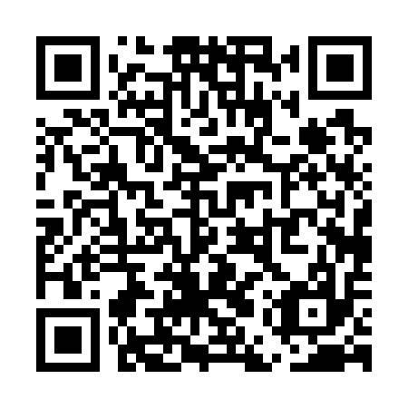 QR code for UEP717