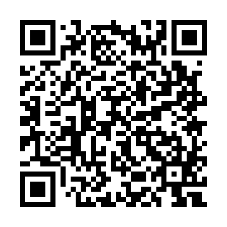 QR code for UEQ 185