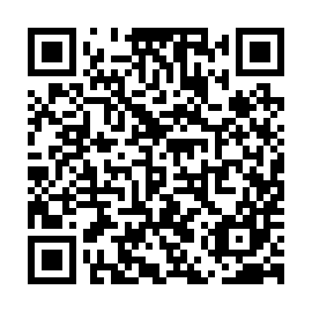 QR code for UEQ 287