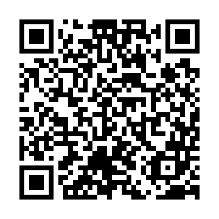 QR code for UEQ 742