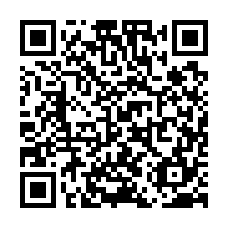 QR code for UEQ 774