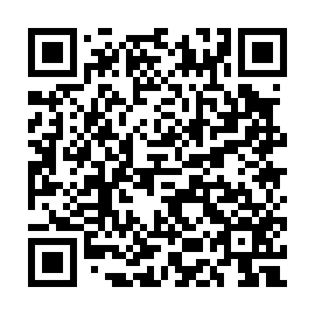 QR code for plate UEQ 056