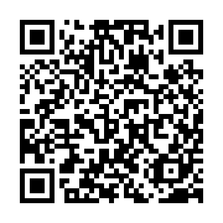 QR code for UEQ200