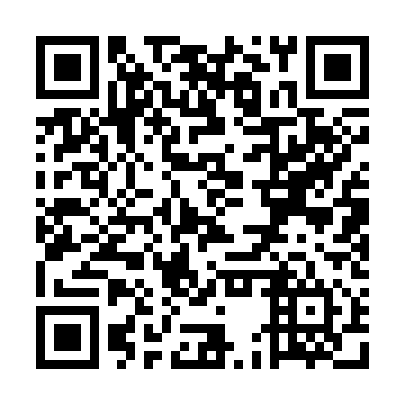 QR code for UEQ314