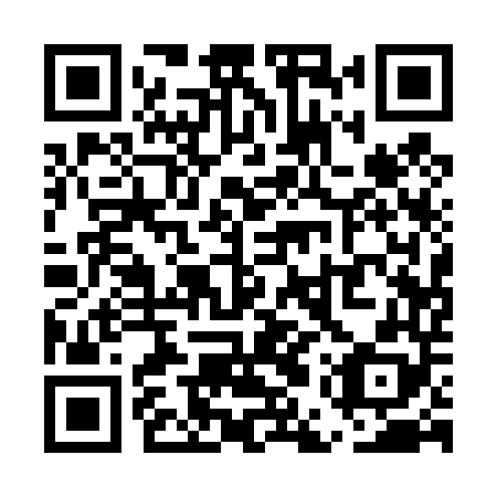 QR code for plate UEQ 448