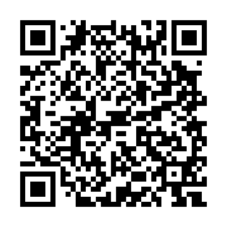 QR code for UER 090