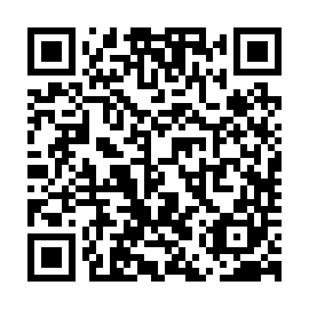 QR code for UER 240