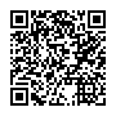 QR code for UER 387