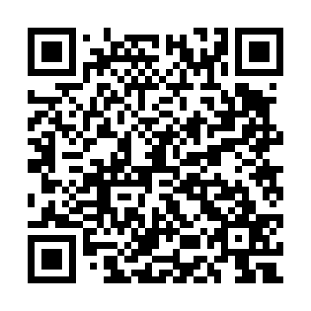 QR code for UER 437