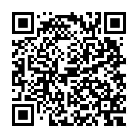 QR code for UER 615